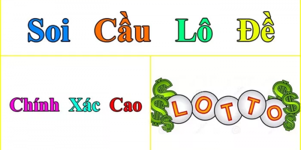 soi cầu miền nam online chính xác cao