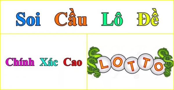 soi cầu miền nam online chính xác cao