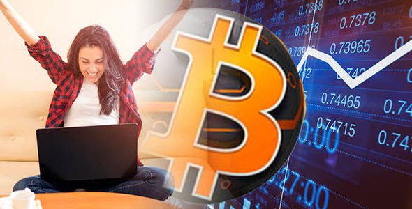 May mắn sẽ mỉm cười nếu bạn vận dụng đúng phương pháp