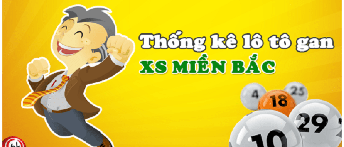 Nếu có ý định nuôi lô gan, hãy tìm hiểu thật kỹ về nó