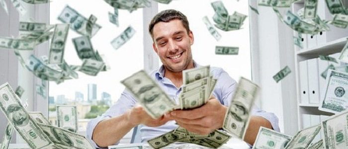 Hãy nuôi lô gan theo cách thật khoa học để thu lợi nhé