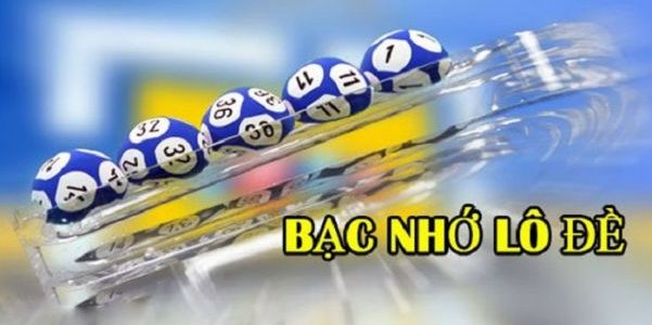 bac-nho-lo-de-mien-bac-la-gi